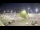 Webcam in Stallings, North Carolina, 106.8 mi away