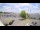 Webcam in Stallings, North Carolina, 191.6 km