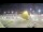 Webcam in Stallings, North Carolina, 73.9 mi away