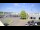 Webcam in Stallings, North Carolina, 222.8 km entfernt