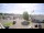 Webcam in Stallings, North Carolina, 27.9 km