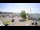 Webcam in Stallings, Caroline du Nord, 27.9 km
