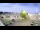 Webcam in Stallings, North Carolina, 112.7 km