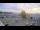 Webcam in Stallings, North Carolina, 191.6 km