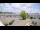 Webcam in Stallings, North Carolina, 191.6 km