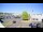 Webcam in Stallings, North Carolina, 71.6 mi away