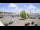 Webcam in Stallings, North Carolina, 133.2 km