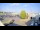 Webcam in Stallings, North Carolina, 280.5 km