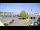 Webcam in Stallings, North Carolina, 172.6 km