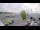 Webcam in Stallings, North Carolina, 158.5 km