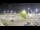 Webcam in Stallings, North Carolina, 281.9 km