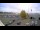 Webcam in Stallings, Caroline du Nord, 133.2 km