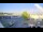 Webcam in Stallings, North Carolina, 115 km
