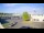 Webcam in Stallings, North Carolina, 133.2 km