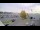 Webcam in Stallings, North Carolina, 333.6 km entfernt