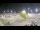 Webcam in Stallings, North Carolina, 280.5 km
