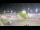 Webcam in Stallings, North Carolina, 193.2 km