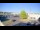 Webcam in Stallings, North Carolina, 185.5 km