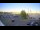 Webcam in Stallings, North Carolina, 74.6 mi away