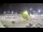 Webcam in Stallings, North Carolina, 333.6 km