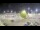 Webcam in Stallings, North Carolina, 182.6 km