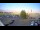 Webcam in Stallings, Carolina del Norte, 158.5 km