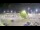 Webcam in Stallings, Carolina del Norte, 276.8 km