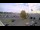 Webcam in Stallings, North Carolina, 222.8 km