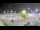 Webcam in Stallings, North Carolina, 271.5 km entfernt