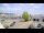 Webcam in Stallings, North Carolina, 276.8 km entfernt