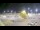 Webcam in Stallings, North Carolina, 23.4 km