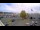 Webcam in Stallings, North Carolina, 202.1 km