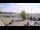 Webcam in Stallings, Caroline du Nord, 230.3 km