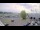 Webcam in Stallings, North Carolina, 18.3 km