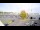 Webcam in Stallings, Caroline du Nord, 32.7 km