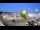 Webcam in Stallings, North Carolina, 130.4 mi away