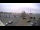 Webcam in Stallings, North Carolina, 280.5 km