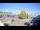 Webcam in Stallings, North Carolina, 114.1 mi away