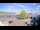 Webcam in Stallings, North Carolina, 66.5 mi away