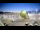 Webcam in Stallings, North Carolina, 77 mi away