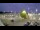 Webcam in Stallings, Carolina del Norte, 280.5 km