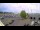 Webcam in Stallings, North Carolina, 89.4 mi away