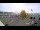 Webcam in Stallings, Caroline du Nord, 267.4 km
