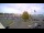 Webcam in Stallings, North Carolina, 193.2 km