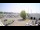 Webcam in Stallings, North Carolina, 4 mi away
