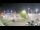 Webcam in Stallings, North Carolina, 337.9 km entfernt