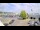 Webcam in Stallings, Carolina del Norte, 227.8 km