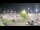 Webcam in Stallings, North Carolina, 114.1 mi away