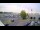 Webcam in Stallings, Carolina del Norte, 267.6 km