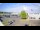 Webcam in Stallings, North Carolina, 115 km